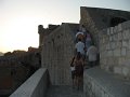 IMG_8647