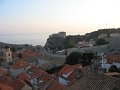 IMG_8650