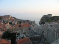 IMG_8654