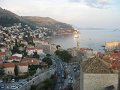 IMG_8657