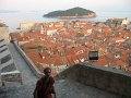 IMG_8661