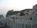 IMG_8662