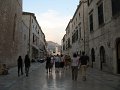 IMG_8672