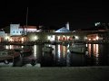 IMG_8676