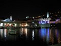 IMG_8677