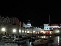IMG_8678