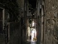 IMG_8680