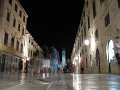 IMG_8682