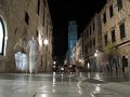 IMG_8683