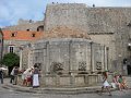 IMG_8690
