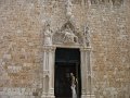 IMG_8691