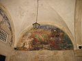 IMG_8696