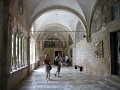 IMG_8702
