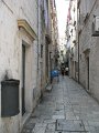 IMG_8704