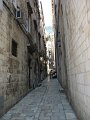 IMG_8709