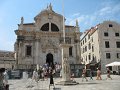 IMG_8711