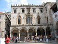 IMG_8716