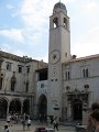 IMG_8717