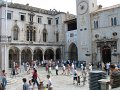 IMG_8719