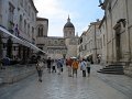 IMG_8728