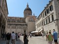 IMG_8739