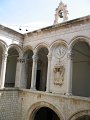 IMG_8748