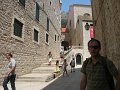 IMG_8756