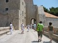IMG_8760