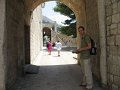 IMG_8765