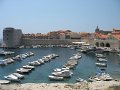 IMG_8766