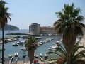 IMG_8768