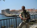 IMG_8772