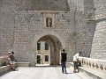 IMG_8780