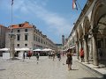 IMG_8781