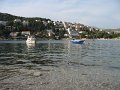IMG_8785