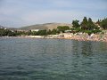 IMG_8788