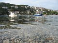 IMG_8790