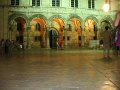 IMG_8810