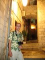 IMG_8816