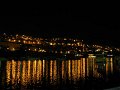 IMG_8834
