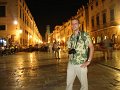 IMG_8843