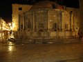 IMG_8865
