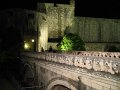 IMG_8872