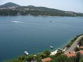 IMG_8879