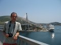 IMG_8880