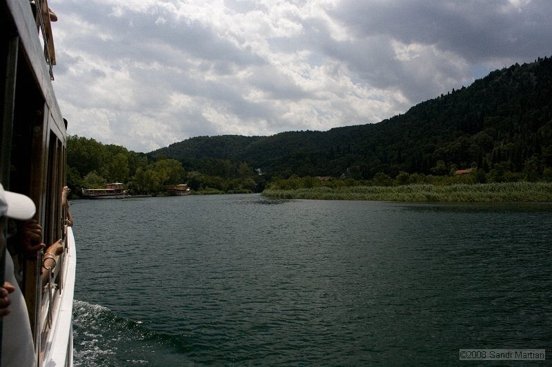 IMG_0902.jpg