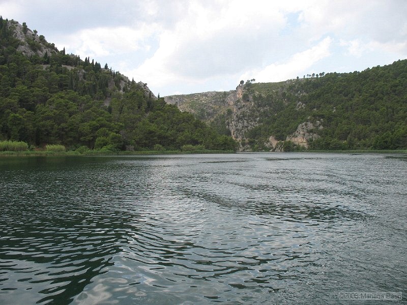 IMG_9216.jpg