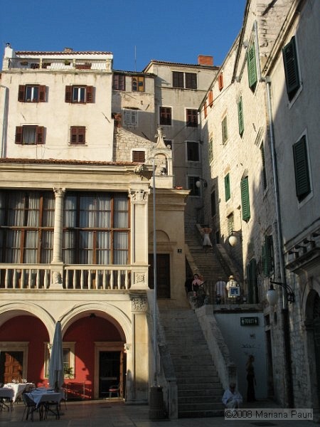 IMG_9303.jpg