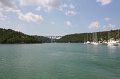 IMG_0878