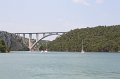 IMG_0879